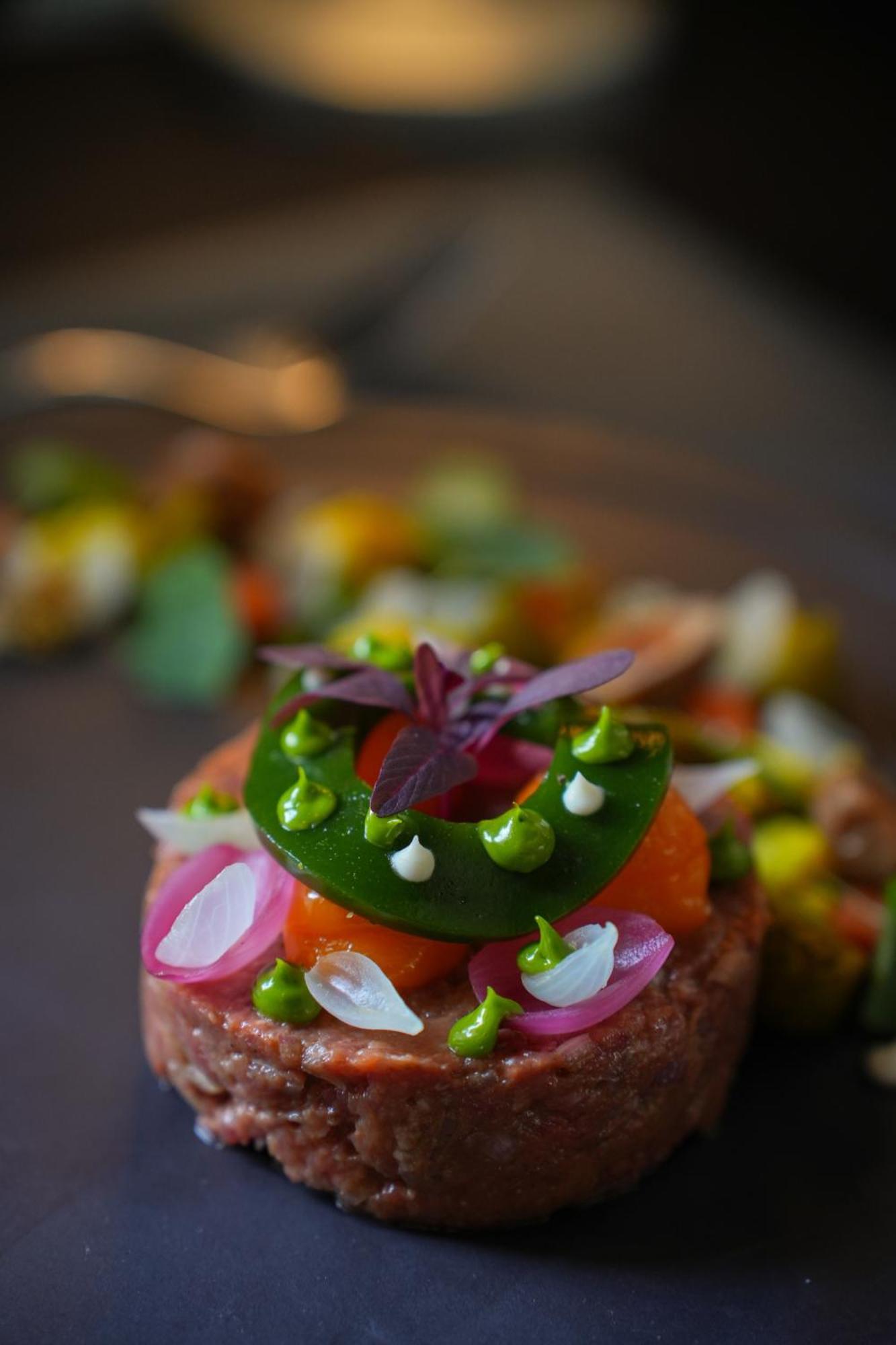 Imola Udvarhaz Dessert Hotel Eger Ngoại thất bức ảnh