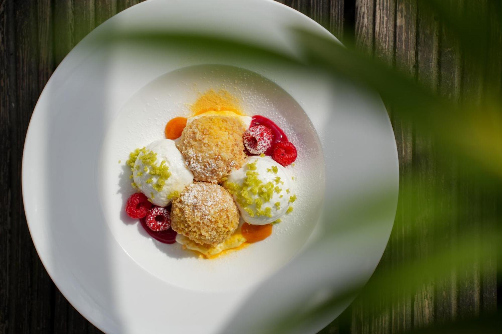 Imola Udvarhaz Dessert Hotel Eger Ngoại thất bức ảnh